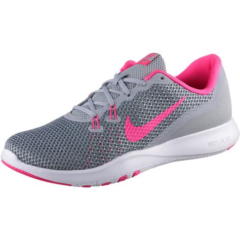 nike schuhe damen fitnessstudio|nike fitness schuhe damen.